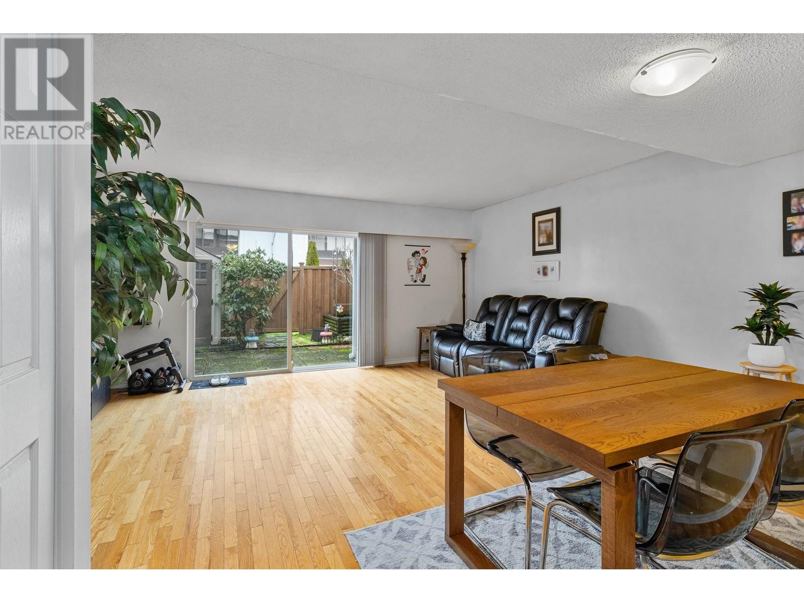 526 9651 Glendower Drive, Richmond, British Columbia  V7A 2Y6 - Photo 5 - R2972294
