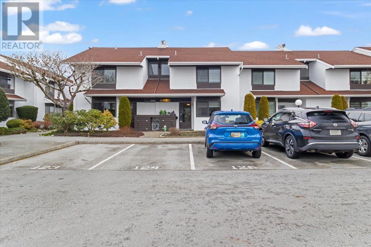 526 9651 Glendower Drive, Richmond, British Columbia  V7A 2Y6 - Photo 23 - R2972294
