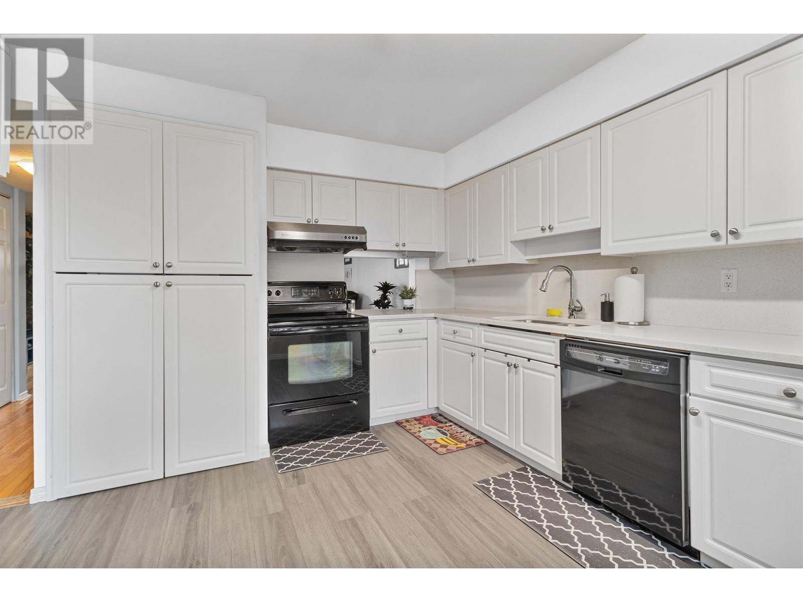 526 9651 Glendower Drive, Richmond, British Columbia  V7A 2Y6 - Photo 7 - R2972294