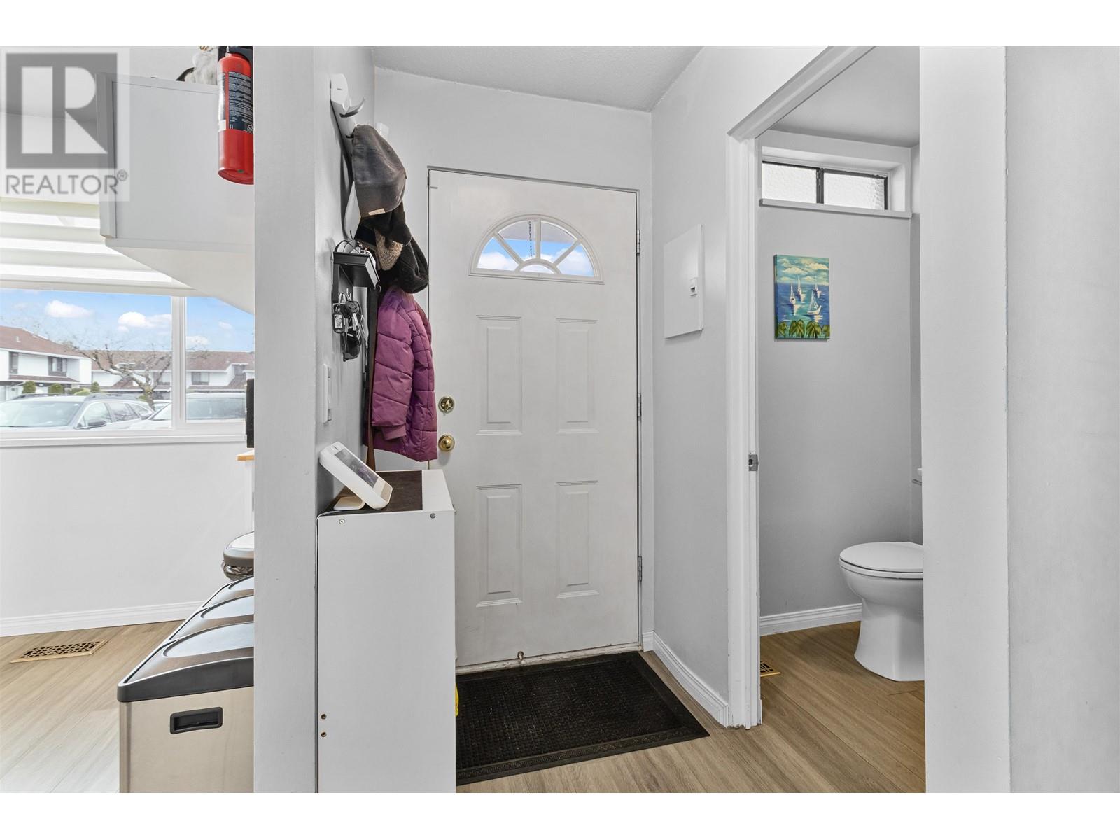 526 9651 Glendower Drive, Richmond, British Columbia  V7A 2Y6 - Photo 10 - R2972294