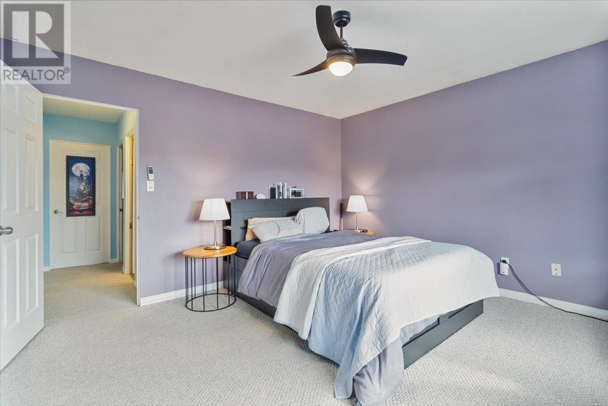526 9651 Glendower Drive, Richmond, British Columbia  V7A 2Y6 - Photo 12 - R2972294