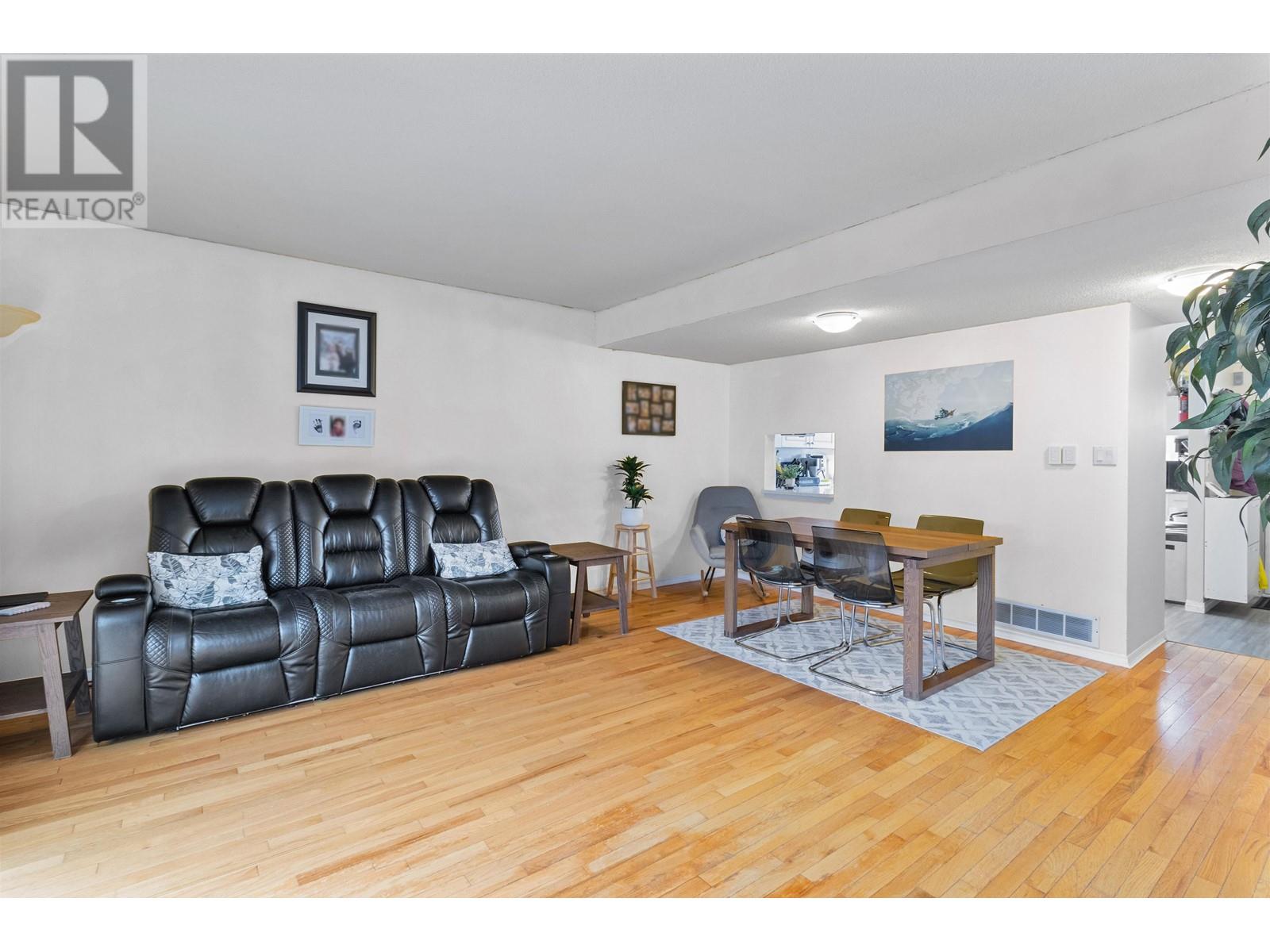 526 9651 Glendower Drive, Richmond, British Columbia  V7A 2Y6 - Photo 2 - R2972294