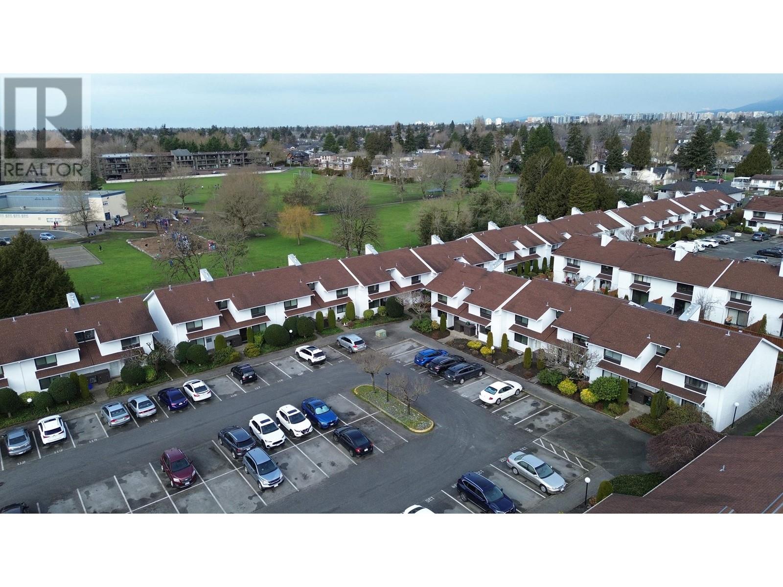 526 9651 Glendower Drive, Richmond, British Columbia  V7A 2Y6 - Photo 26 - R2972294