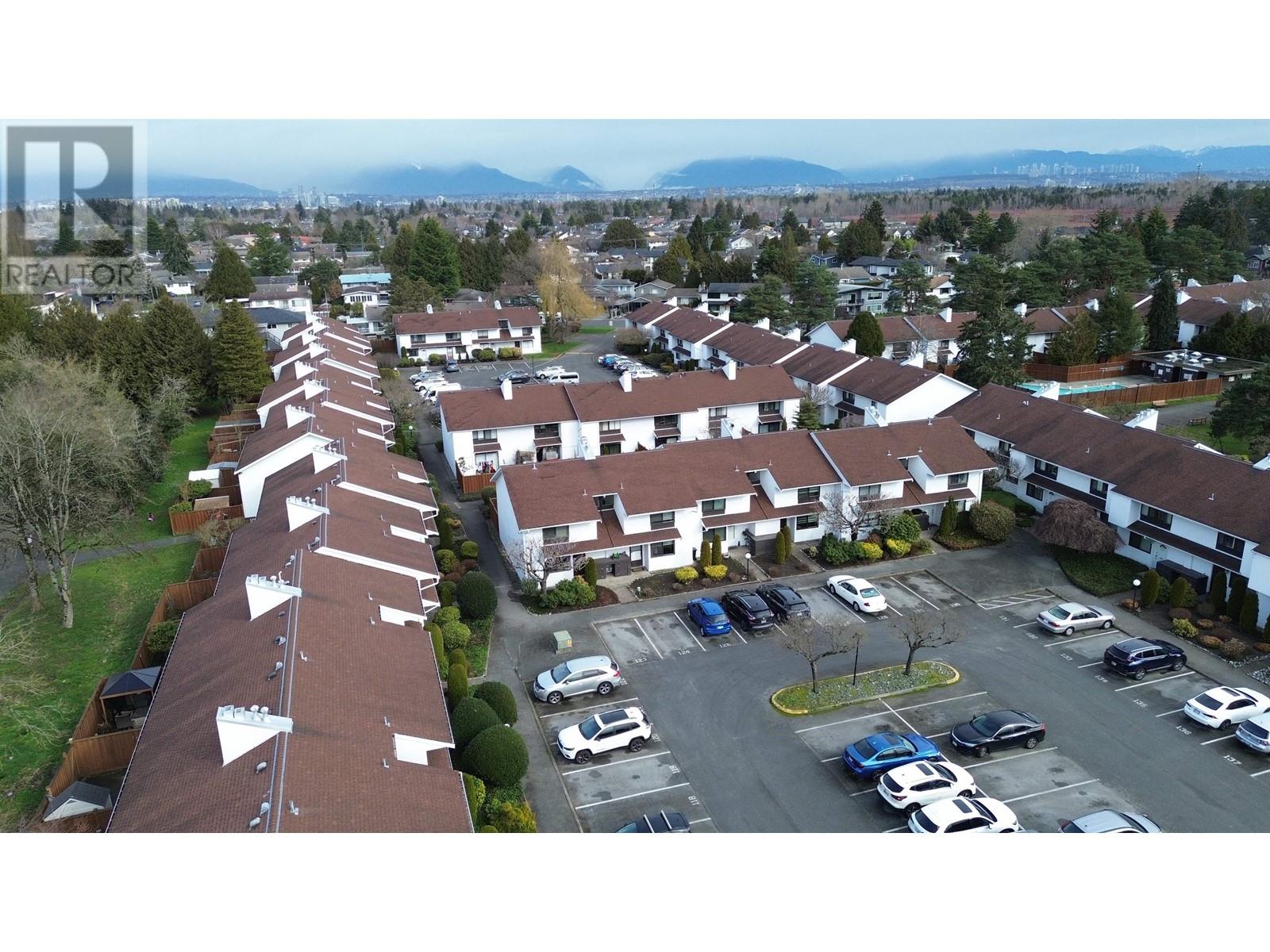 526 9651 Glendower Drive, Richmond, British Columbia  V7A 2Y6 - Photo 25 - R2972294