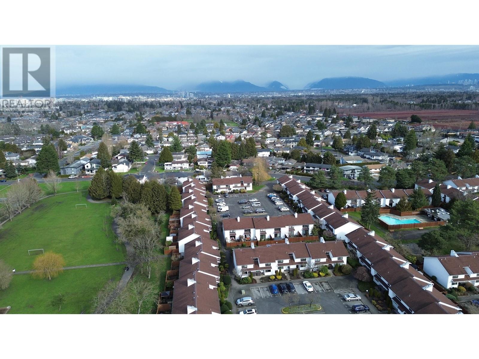 526 9651 Glendower Drive, Richmond, British Columbia  V7A 2Y6 - Photo 28 - R2972294