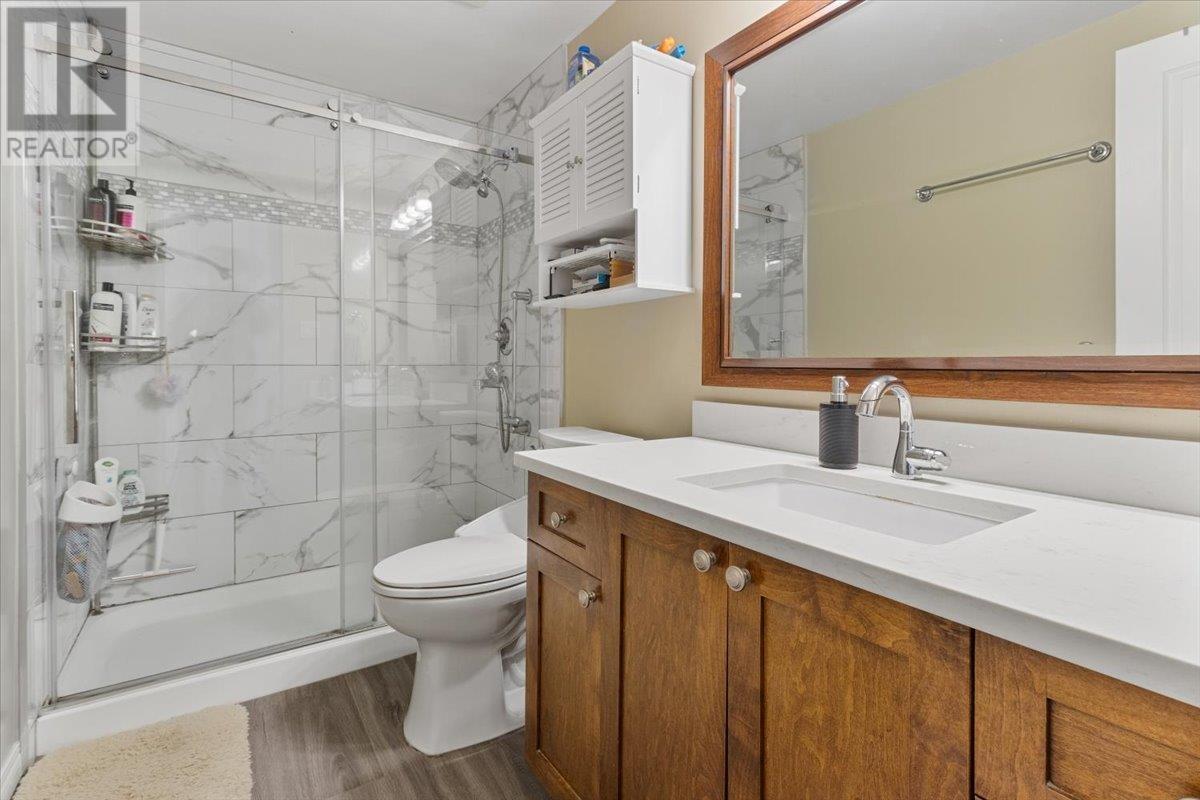526 9651 Glendower Drive, Richmond, British Columbia  V7A 2Y6 - Photo 18 - R2972294