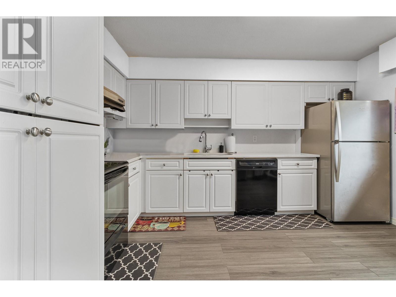 526 9651 Glendower Drive, Richmond, British Columbia  V7A 2Y6 - Photo 6 - R2972294