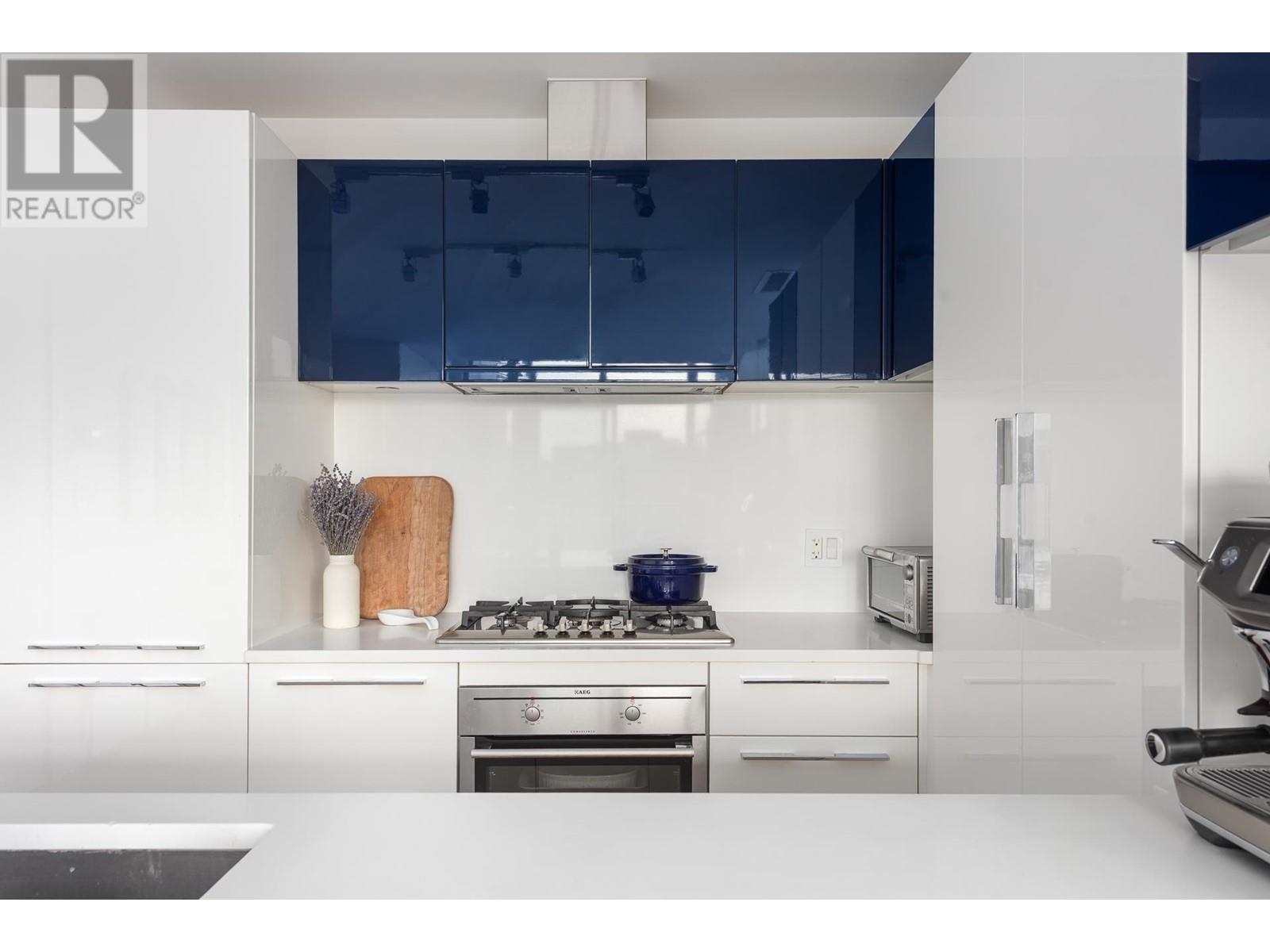 1501 108 E 1st Avenue, Vancouver, British Columbia  V5T 0E4 - Photo 3 - R2972901