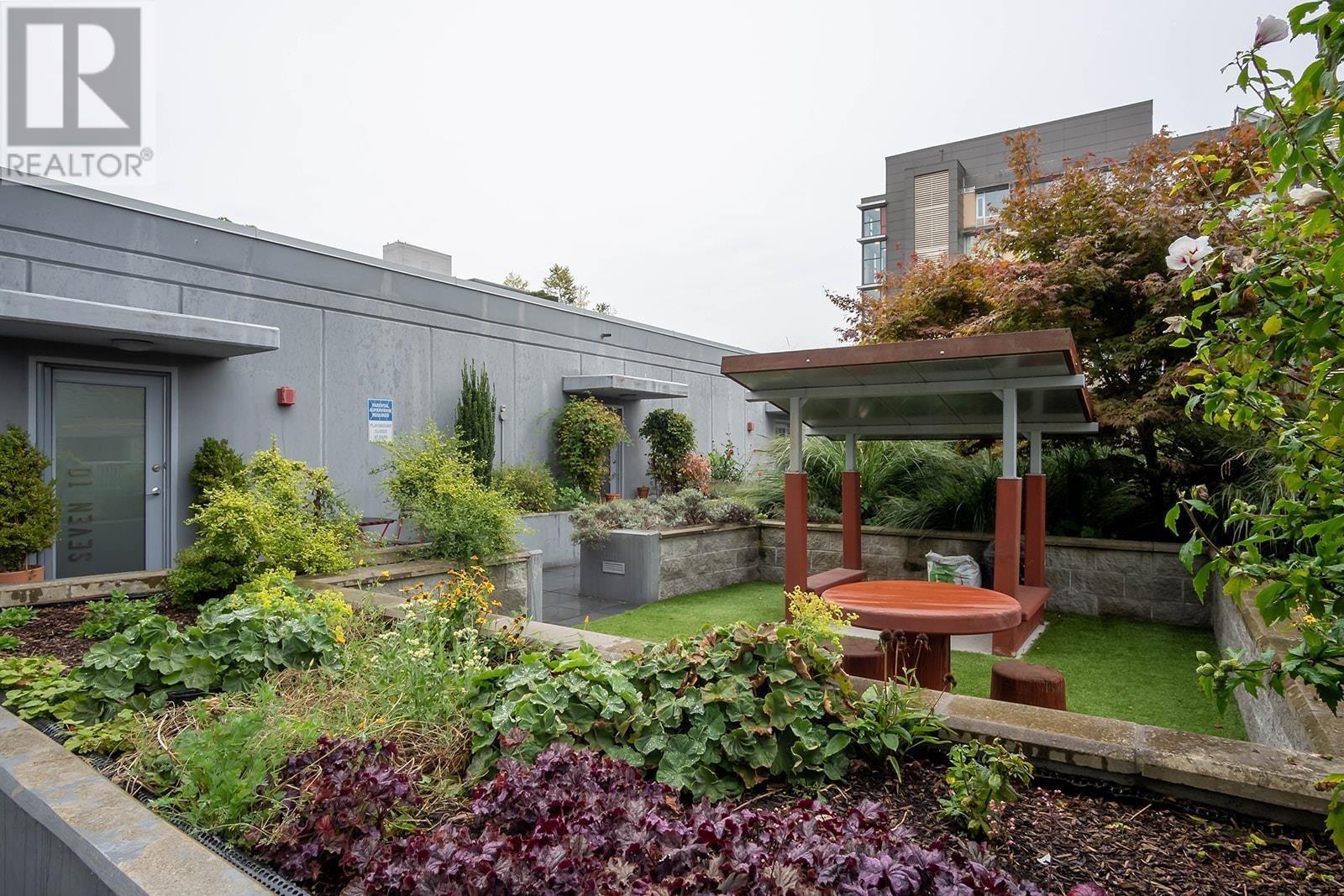 1501 108 E 1st Avenue, Vancouver, British Columbia  V5T 0E4 - Photo 24 - R2972901