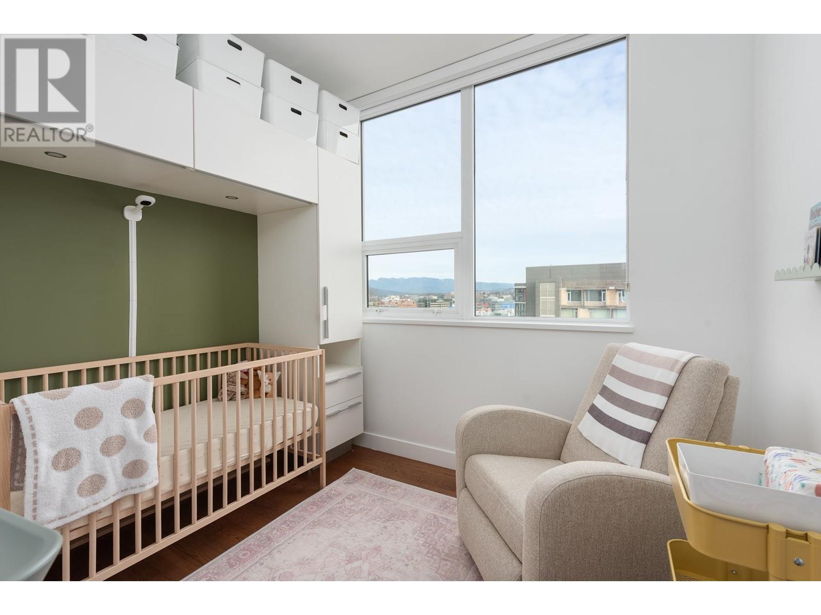 1501 108 E 1st Avenue, Vancouver, British Columbia  V5T 0E4 - Photo 14 - R2972901