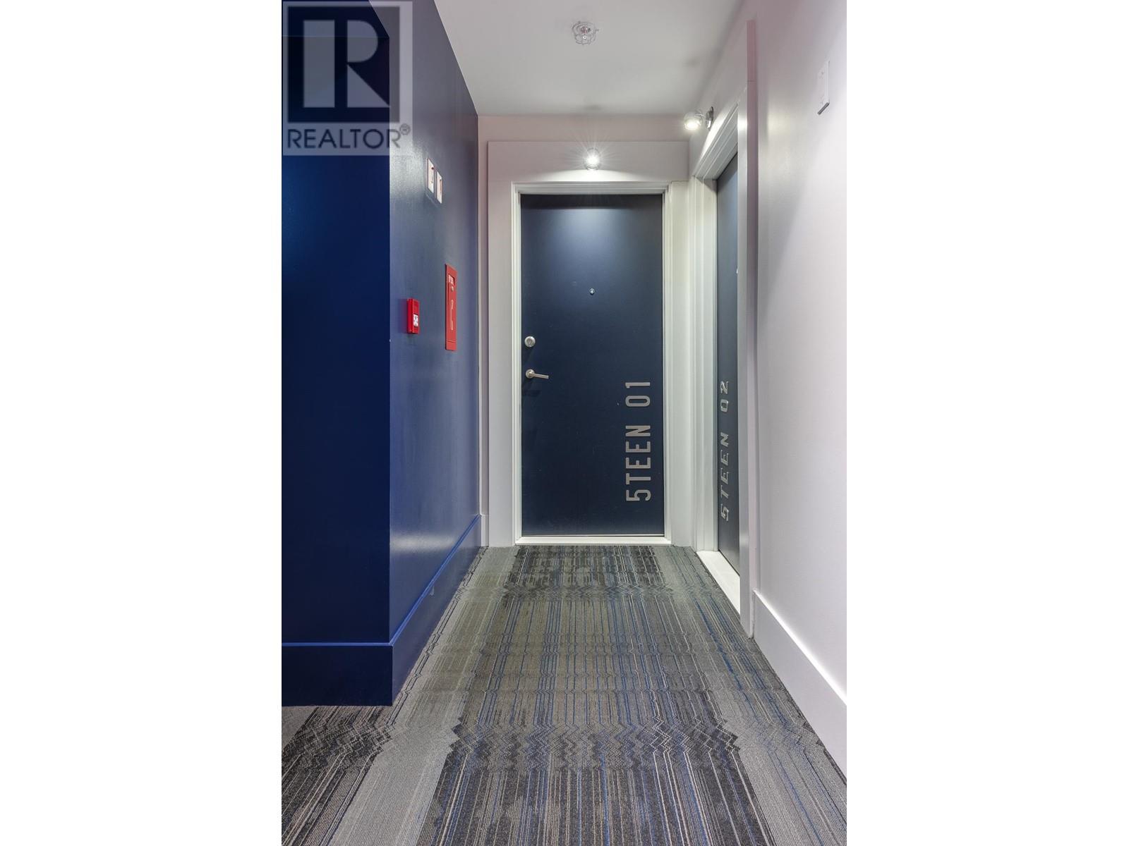 1501 108 E 1st Avenue, Vancouver, British Columbia  V5T 0E4 - Photo 19 - R2972901