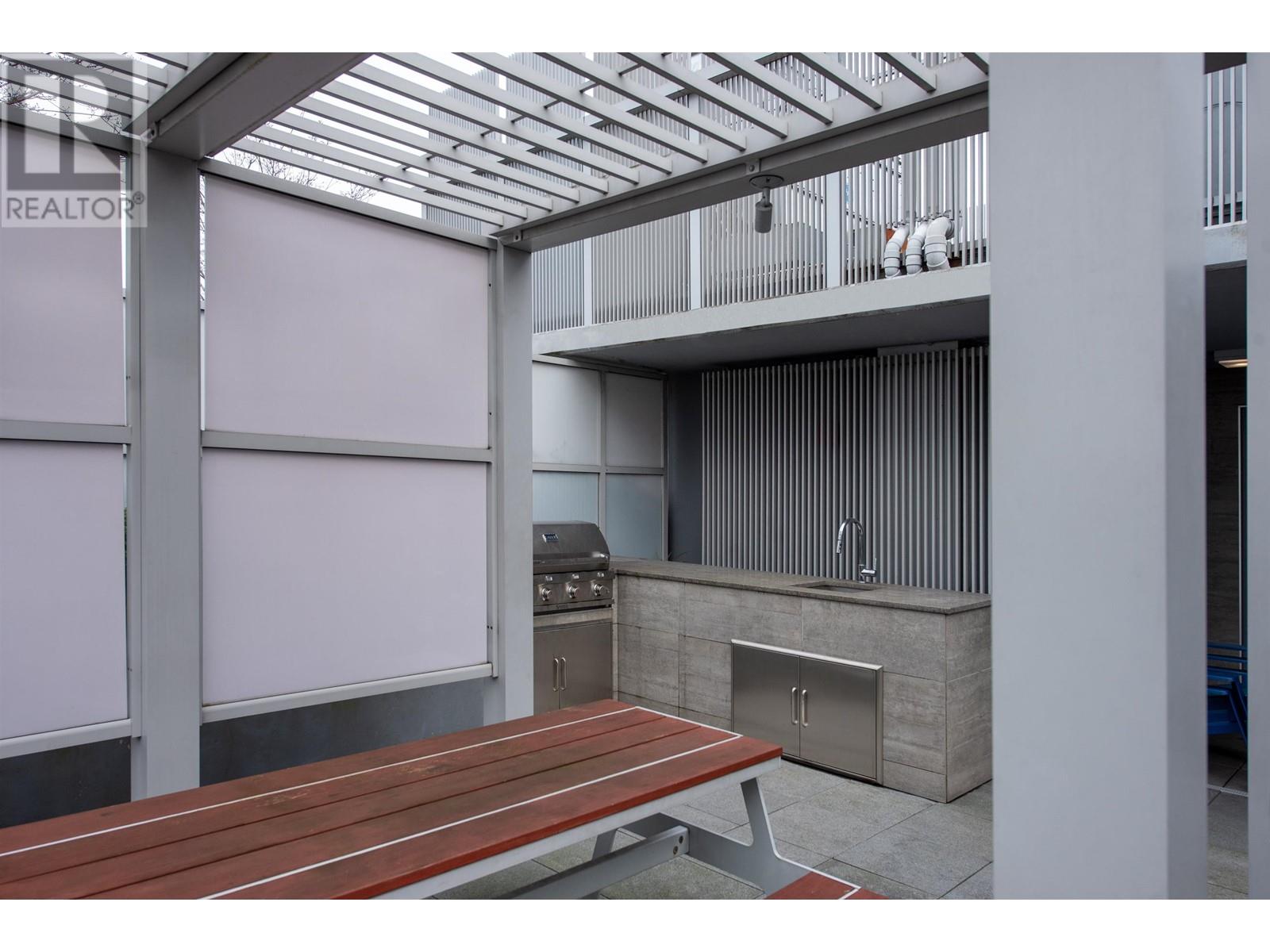 1501 108 E 1st Avenue, Vancouver, British Columbia  V5T 0E4 - Photo 23 - R2972901