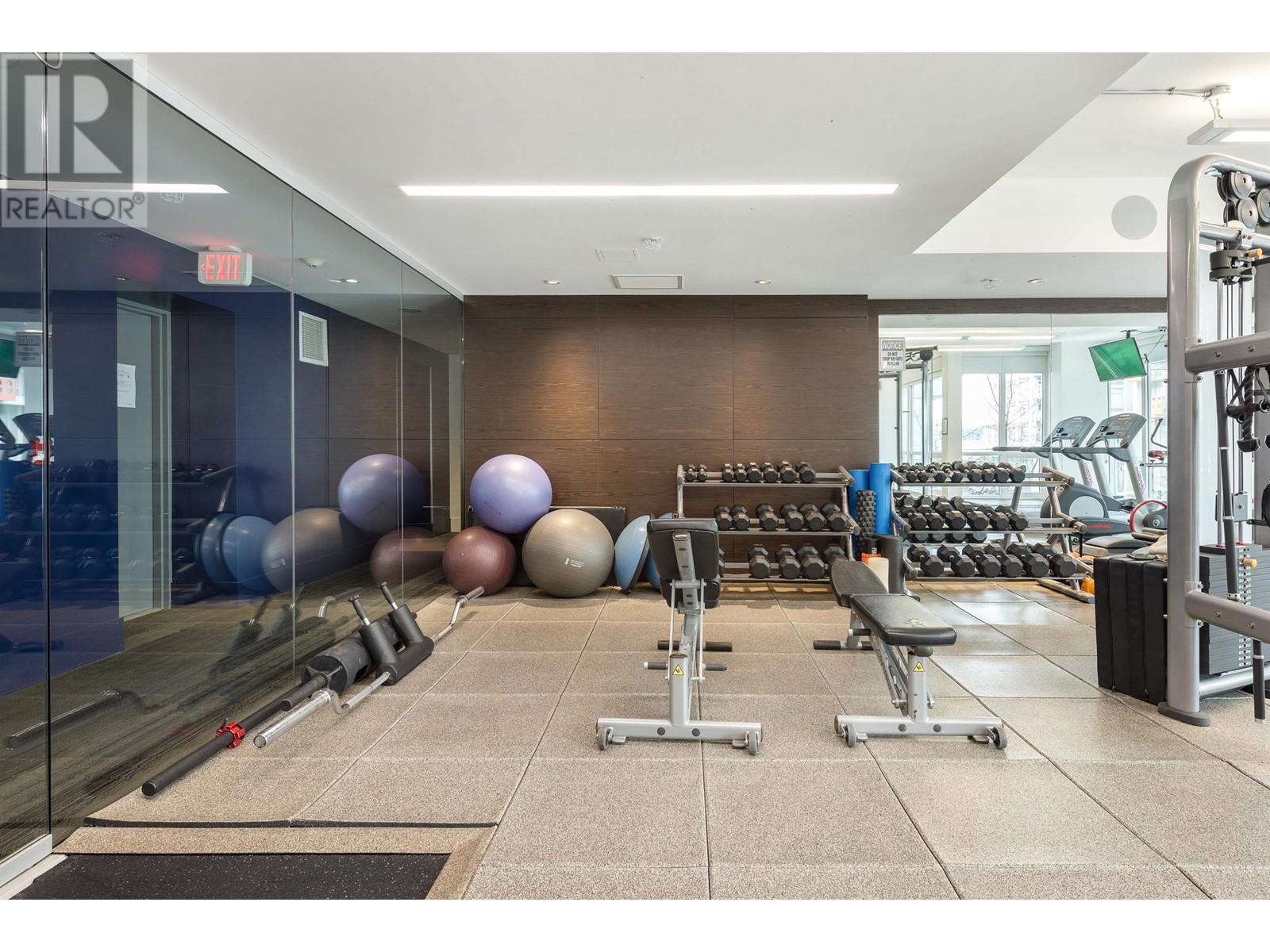 1501 108 E 1st Avenue, Vancouver, British Columbia  V5T 0E4 - Photo 21 - R2972901