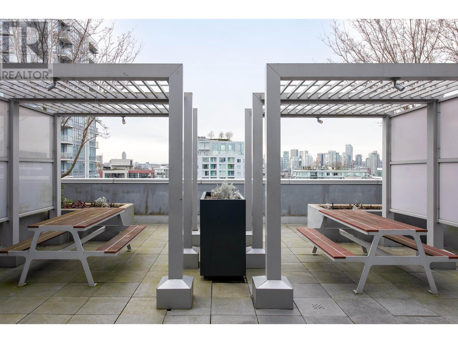 1501 108 E 1st Avenue, Vancouver, British Columbia  V5T 0E4 - Photo 22 - R2972901