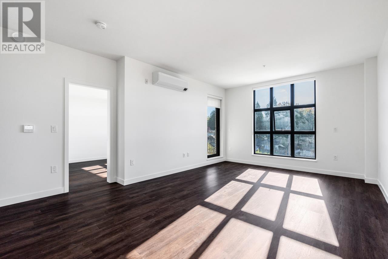 300 2446 Shaughnessy Street, Port Coquitlam, British Columbia  V3C 3E5 - Photo 6 - R2981081
