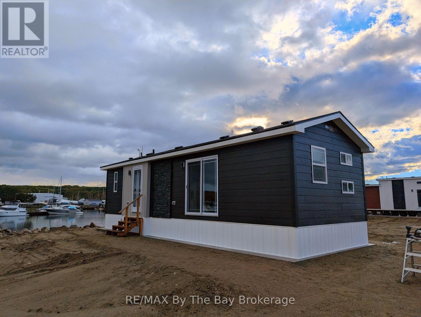 62 - 3282 Ogdens Beach Road, Midland, Ontario  L9S 2K6 - Photo 10 - S12039577