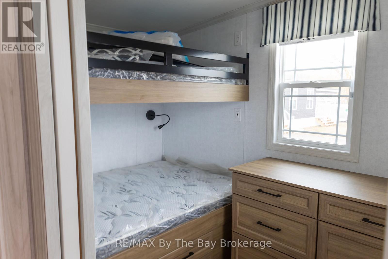 64 - 3282 Ogdens Beach Road, Tay, Ontario  L9S 2K6 - Photo 10 - S12043608