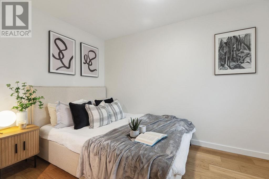 109 2025 W 2nd Avenue, Vancouver, British Columbia  V6J 1J6 - Photo 10 - R2982551