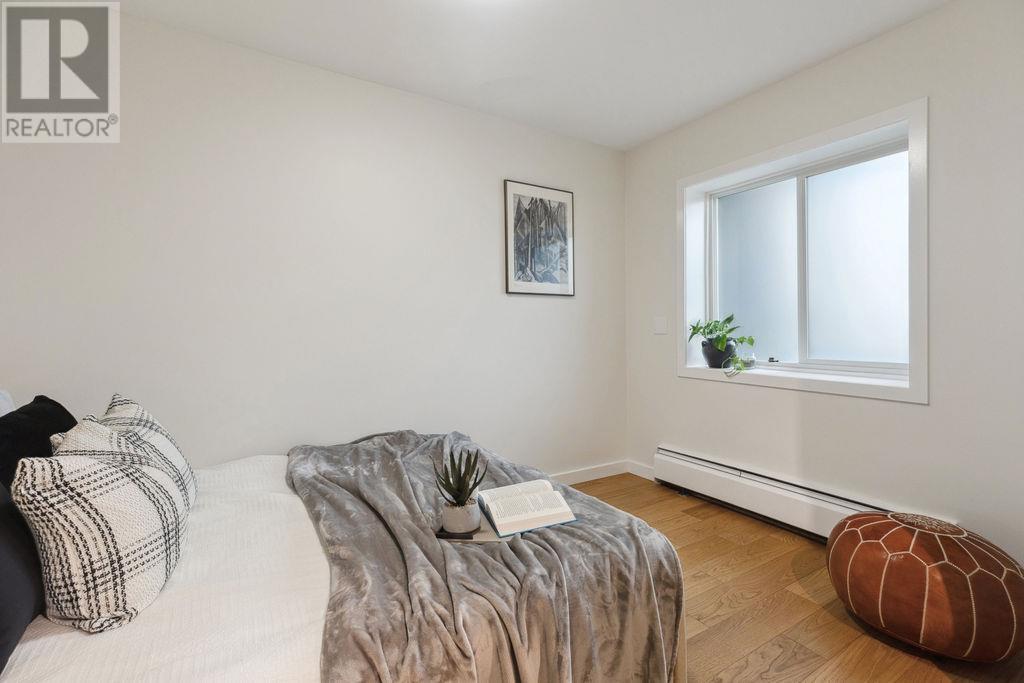 109 2025 W 2nd Avenue, Vancouver, British Columbia  V6J 1J6 - Photo 11 - R2982551