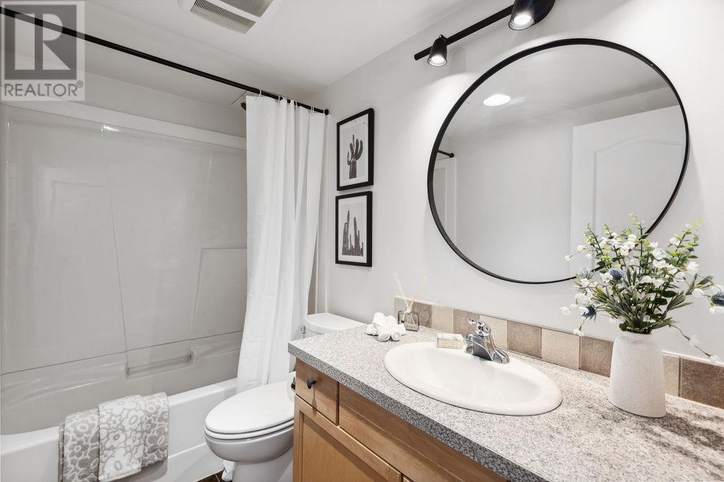 109 2025 W 2nd Avenue, Vancouver, British Columbia  V6J 1J6 - Photo 13 - R2982551
