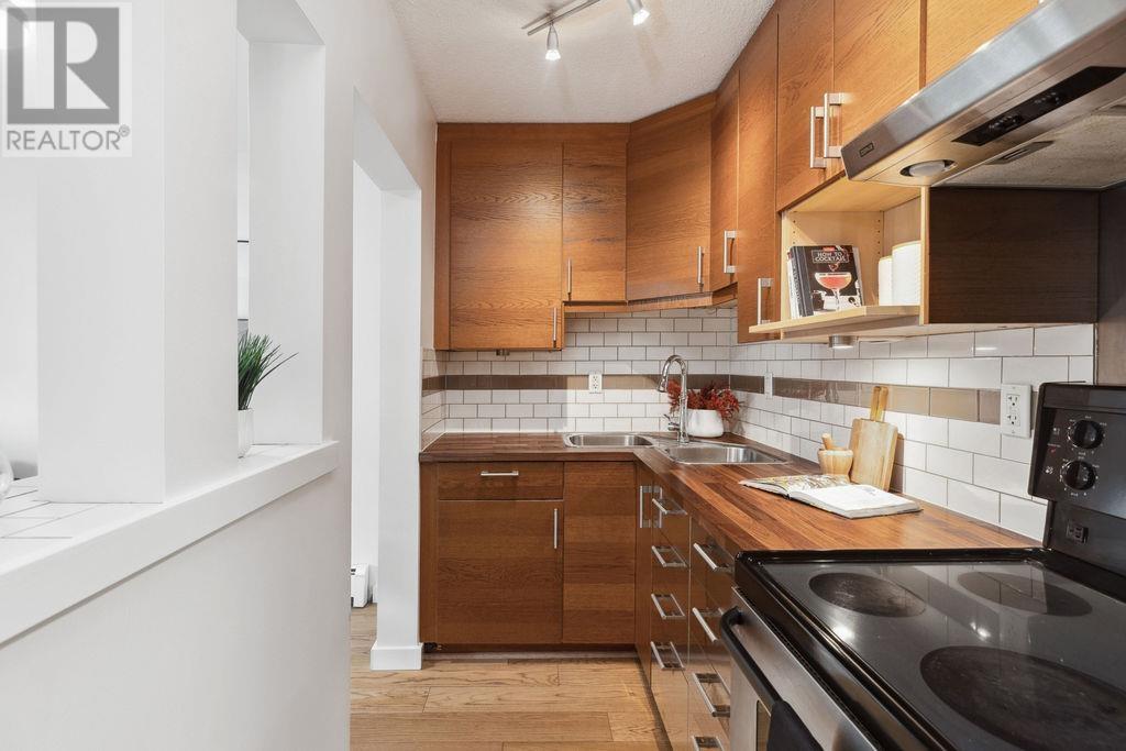 109 2025 W 2nd Avenue, Vancouver, British Columbia  V6J 1J6 - Photo 9 - R2982551