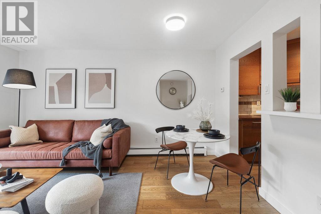 109 2025 W 2nd Avenue, Vancouver, British Columbia  V6J 1J6 - Photo 3 - R2982551