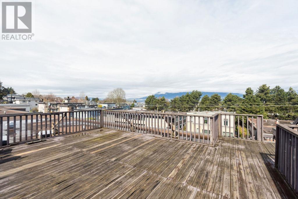 109 2025 W 2nd Avenue, Vancouver, British Columbia  V6J 1J6 - Photo 17 - R2982551