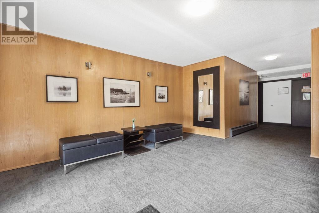 109 2025 W 2nd Avenue, Vancouver, British Columbia  V6J 1J6 - Photo 19 - R2982551