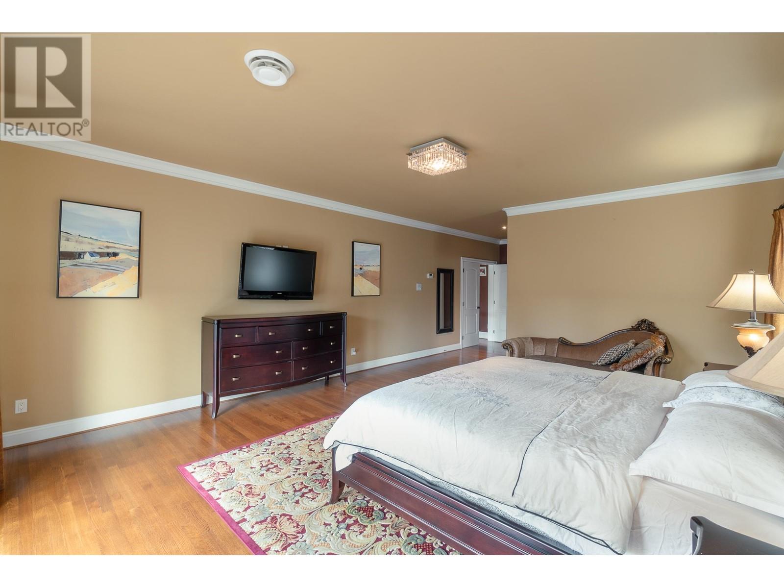 6390 Gordon Avenue, Burnaby, British Columbia  V5E 3M1 - Photo 22 - R2982447