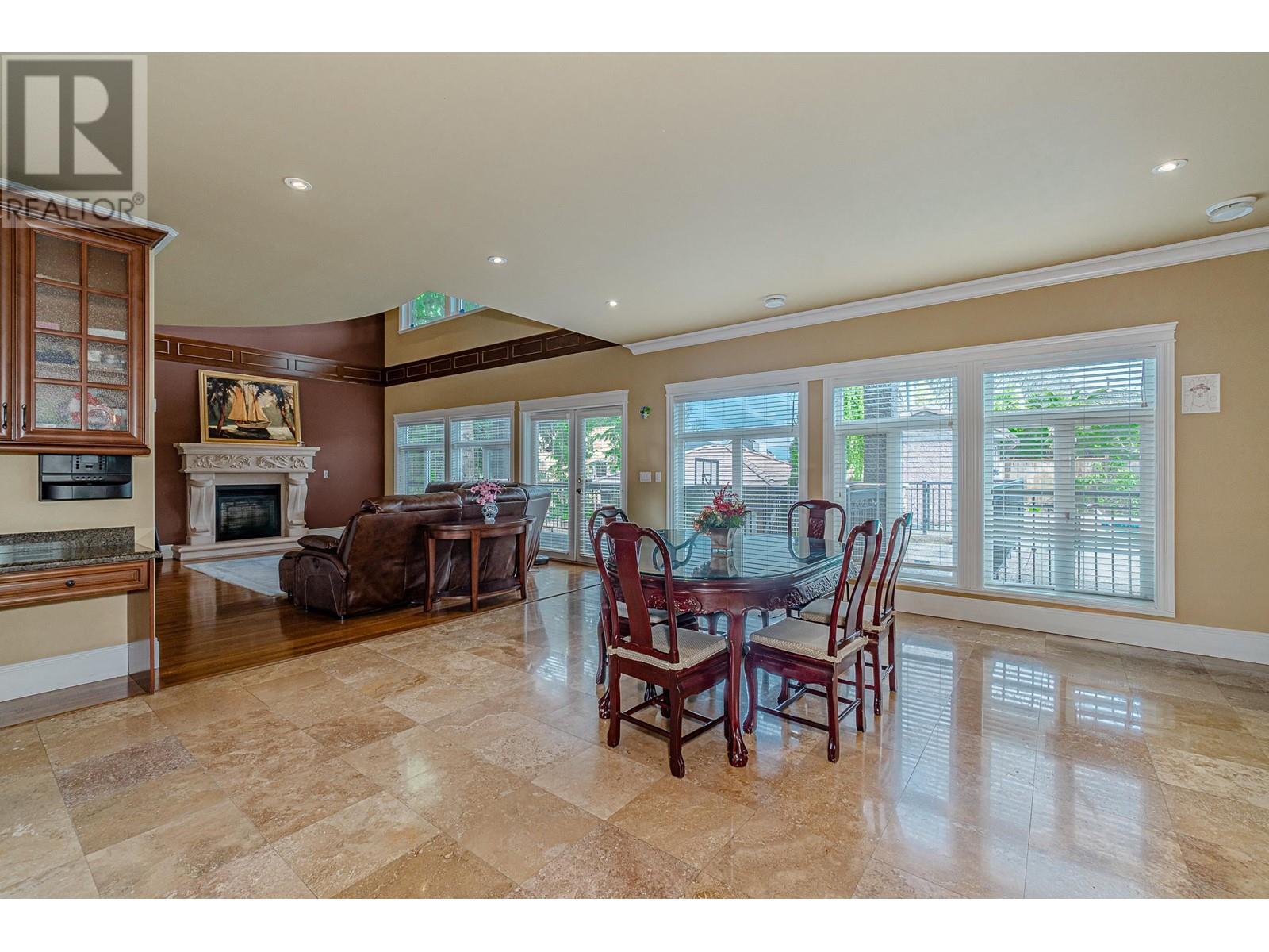 6390 Gordon Avenue, Burnaby, British Columbia  V5E 3M1 - Photo 11 - R2982447