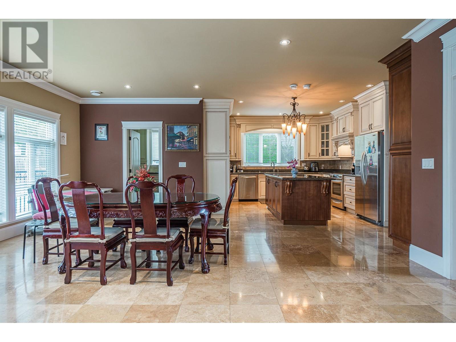 6390 Gordon Avenue, Burnaby, British Columbia  V5E 3M1 - Photo 10 - R2982447
