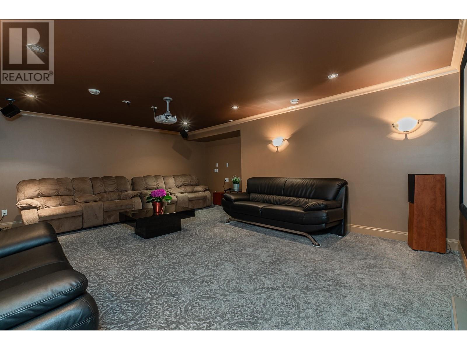6390 Gordon Avenue, Burnaby, British Columbia  V5E 3M1 - Photo 27 - R2982447