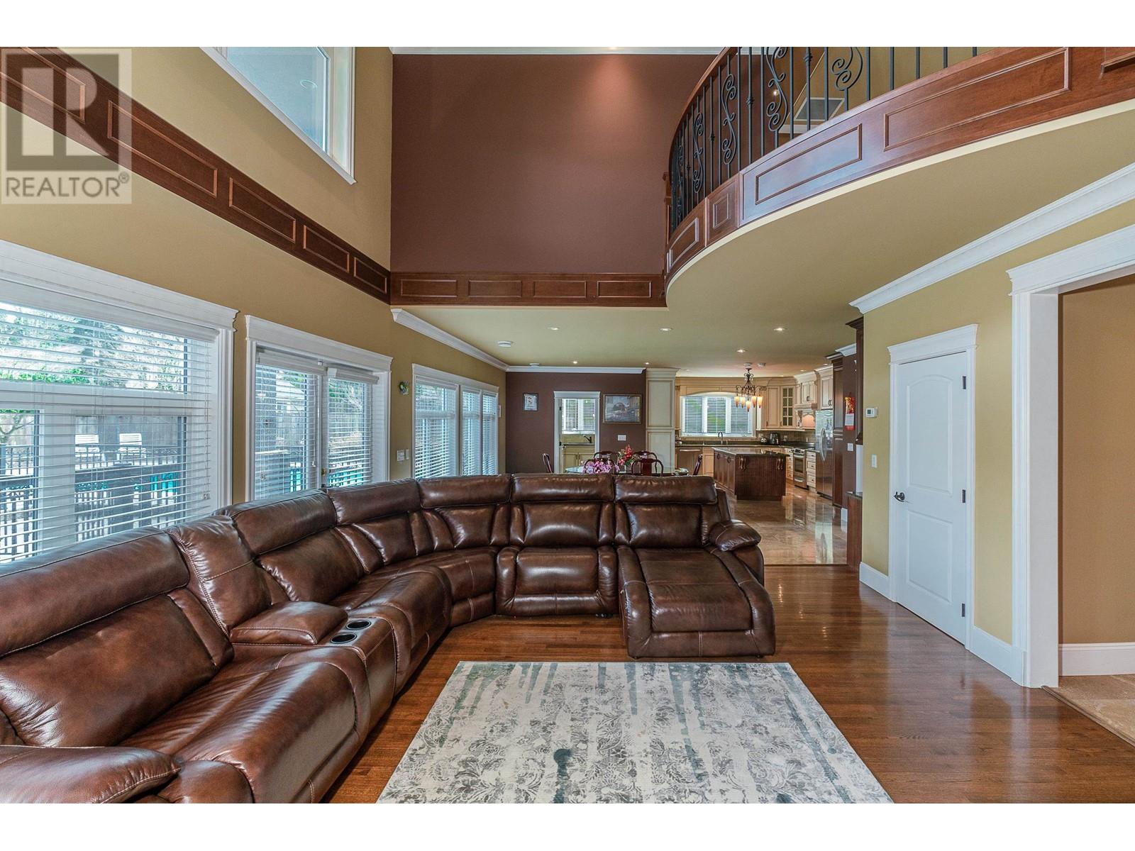 6390 Gordon Avenue, Burnaby, British Columbia  V5E 3M1 - Photo 13 - R2982447