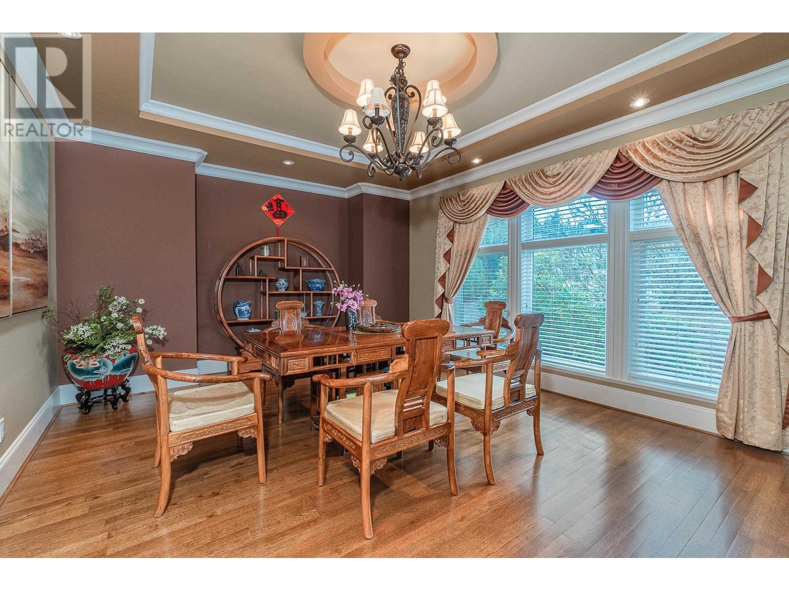 6390 Gordon Avenue, Burnaby, British Columbia  V5E 3M1 - Photo 5 - R2982447
