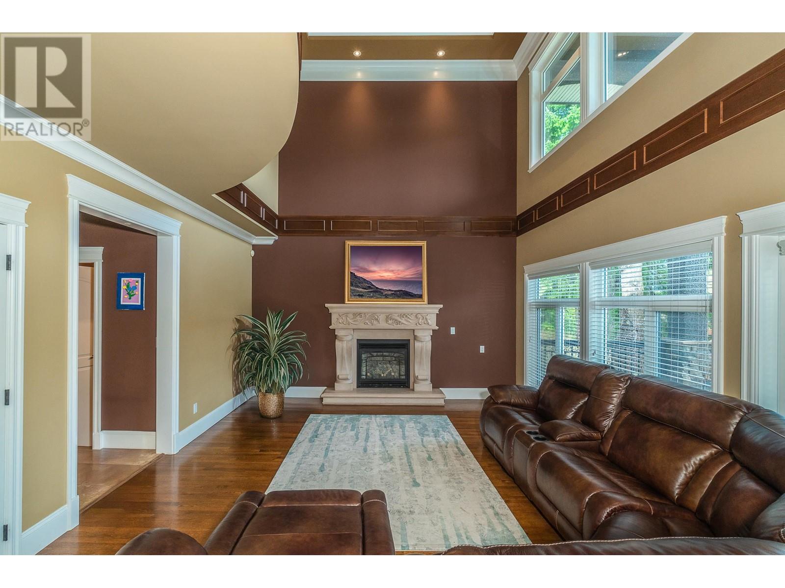 6390 Gordon Avenue, Burnaby, British Columbia  V5E 3M1 - Photo 12 - R2982447