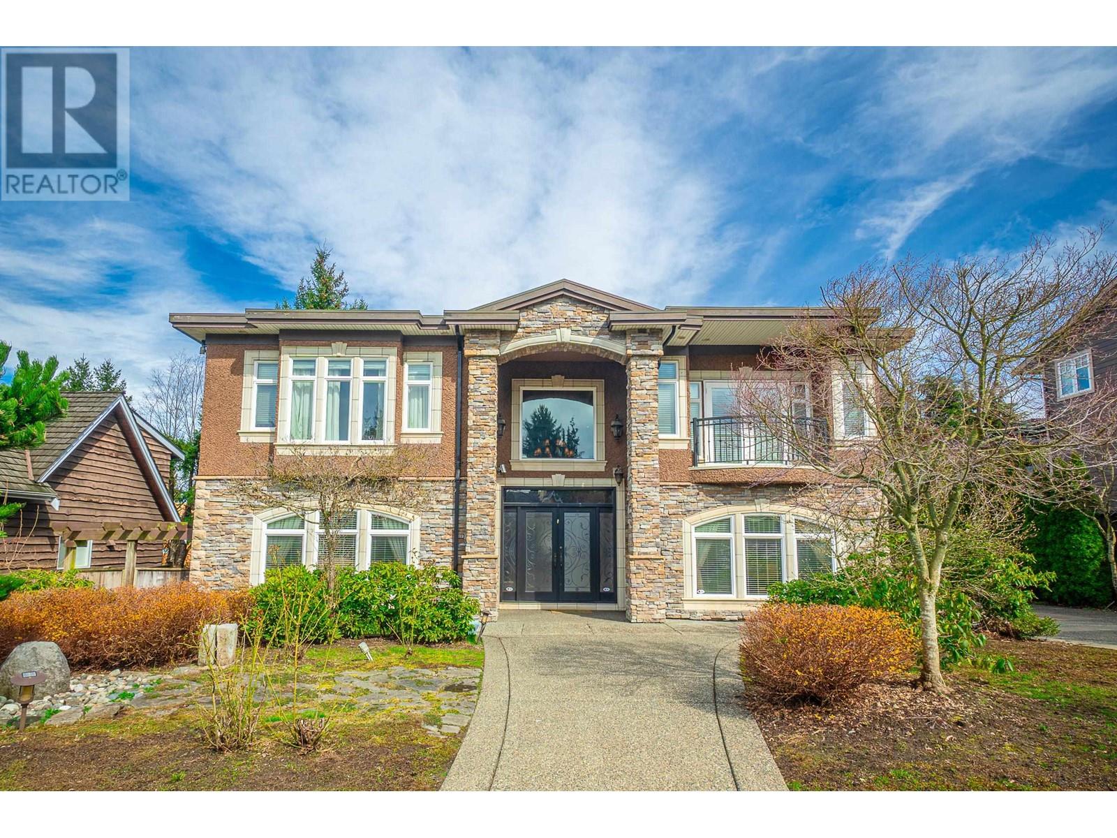 6390 Gordon Avenue, Burnaby, British Columbia  V5E 3M1 - Photo 33 - R2982447