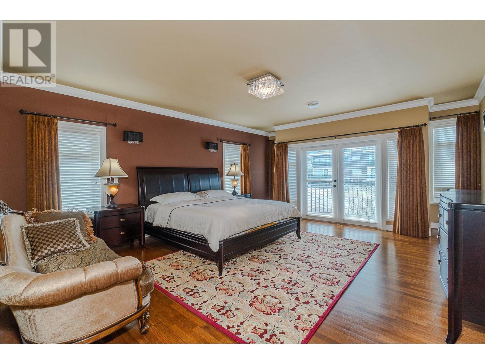 6390 Gordon Avenue, Burnaby, British Columbia  V5E 3M1 - Photo 16 - R2982447
