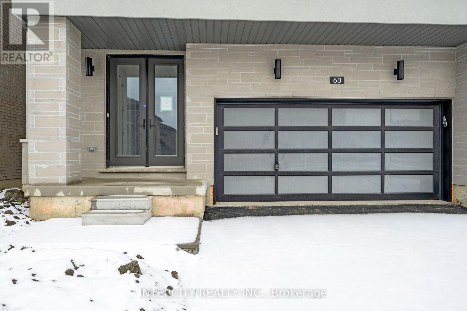 Property at 60 CLAREMONT DRIVE image 2