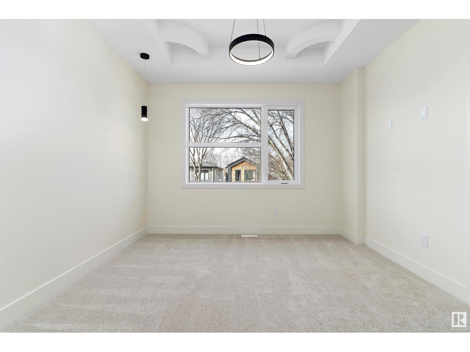 10965 129 St Nw, Edmonton, Alberta  T5M 0Y2 - Photo 33 - E4427586