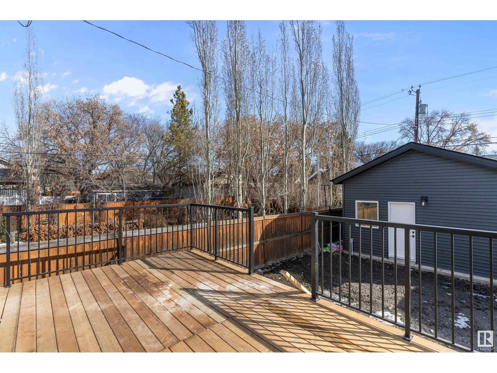 10965 129 St Nw, Edmonton, Alberta  T5M 0Y2 - Photo 50 - E4427586