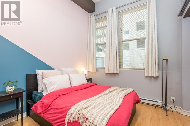 301 549 Columbia Street, New Westminster, British Columbia  V3L 1B3 - Photo 19 - R2982418