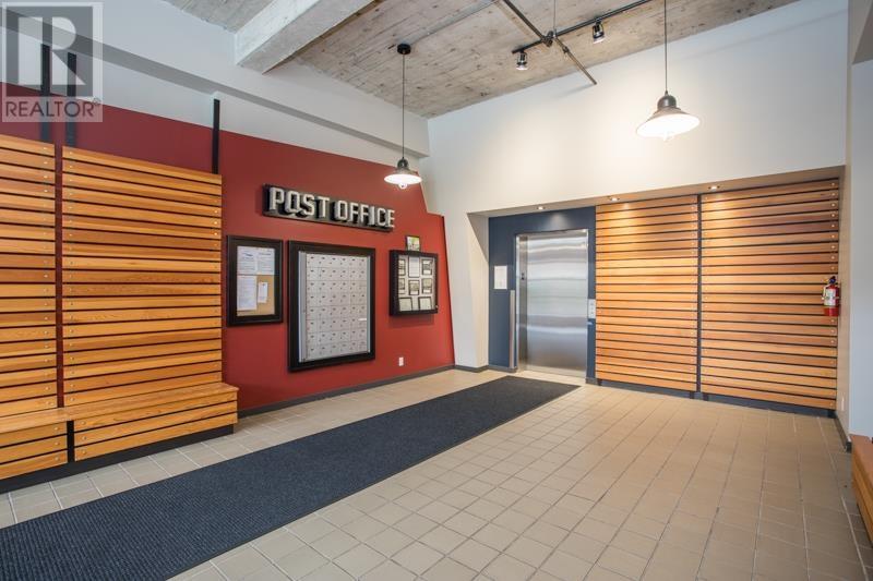 301 549 Columbia Street, New Westminster, British Columbia  V3L 1B3 - Photo 26 - R2982418