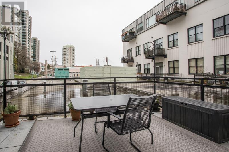 301 549 Columbia Street, New Westminster, British Columbia  V3L 1B3 - Photo 23 - R2982418