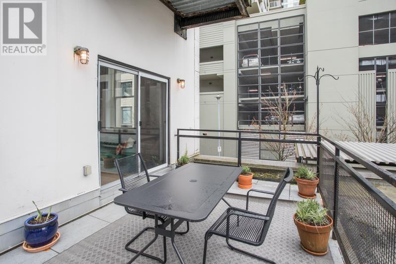 301 549 Columbia Street, New Westminster, British Columbia  V3L 1B3 - Photo 24 - R2982418