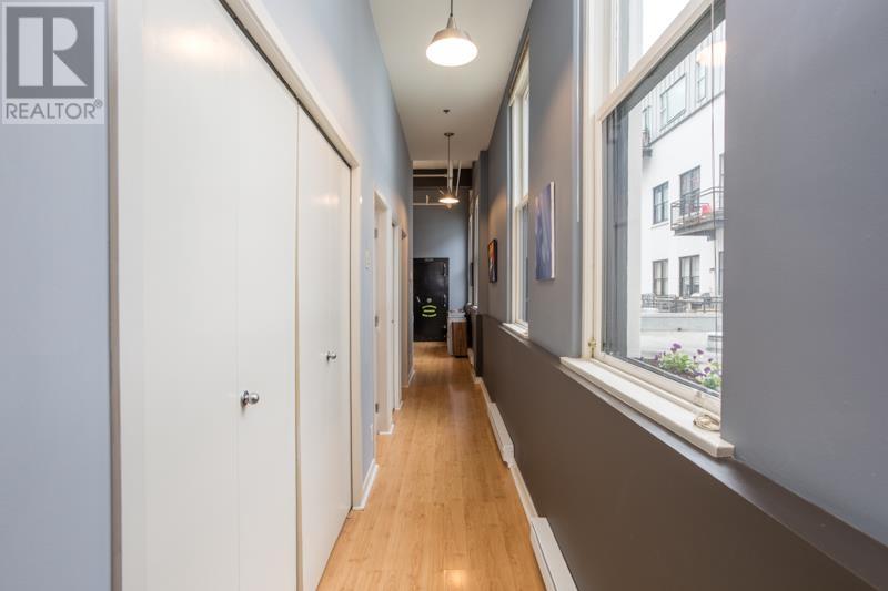 301 549 Columbia Street, New Westminster, British Columbia  V3L 1B3 - Photo 17 - R2982418