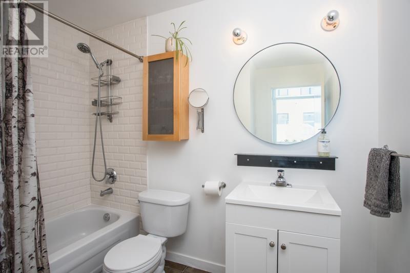 301 549 Columbia Street, New Westminster, British Columbia  V3L 1B3 - Photo 20 - R2982418