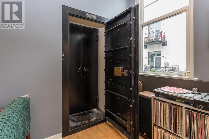 301 549 Columbia Street, New Westminster, British Columbia  V3L 1B3 - Photo 8 - R2982418