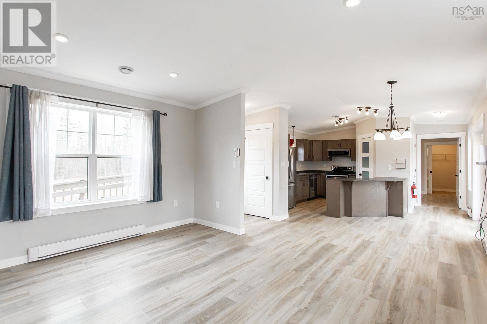 506 Back Road, Lansdowne, Nova Scotia  B0S 1S0 - Photo 10 - 202505922