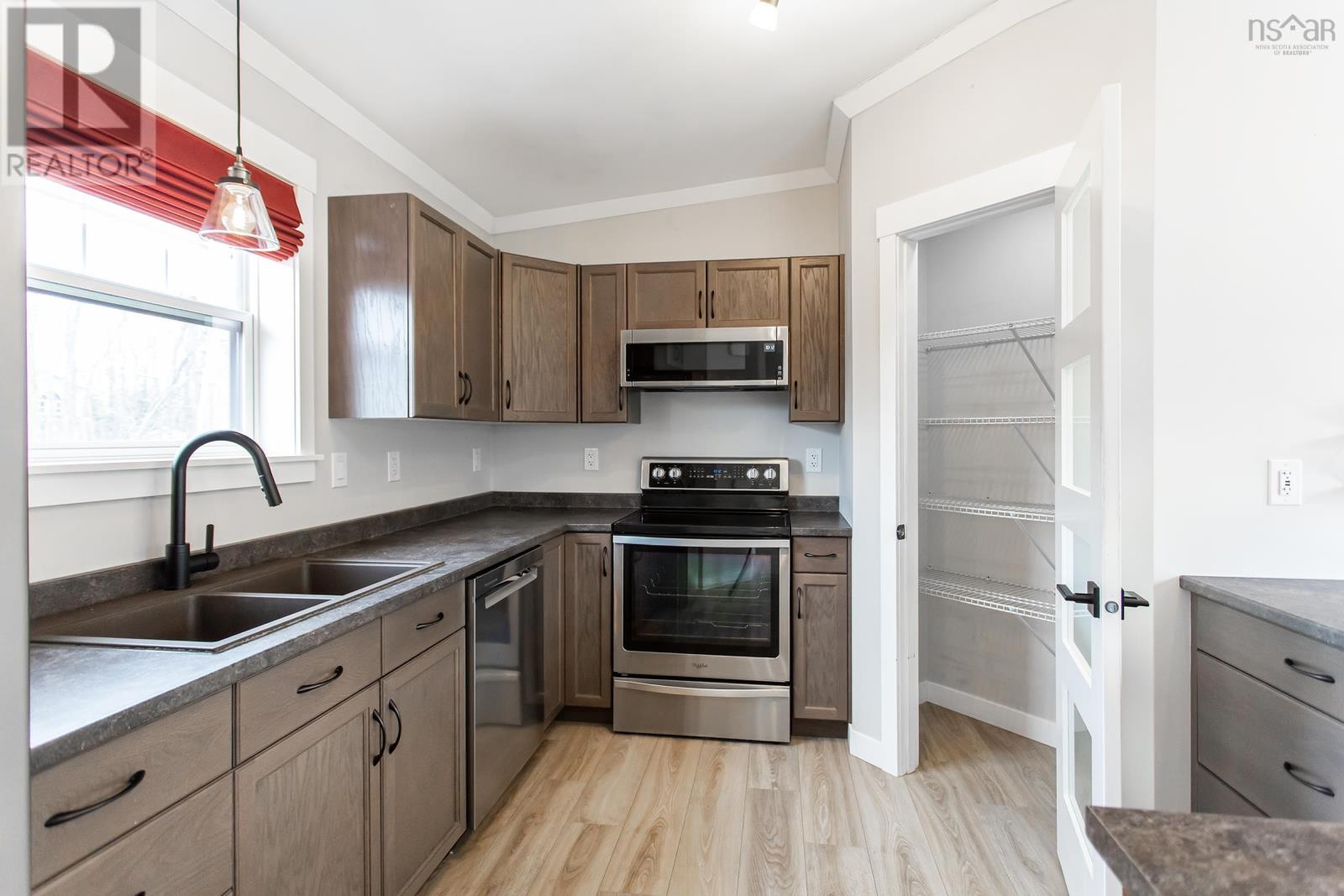 506 Back Road, Lansdowne, Nova Scotia  B0S 1S0 - Photo 12 - 202505922