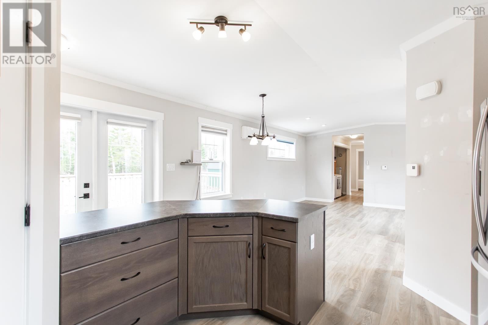 506 Back Road, Lansdowne, Nova Scotia  B0S 1S0 - Photo 13 - 202505922